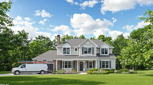 Somers Chimney Sweep chimney sweep frequently asked questions in Somers, CT