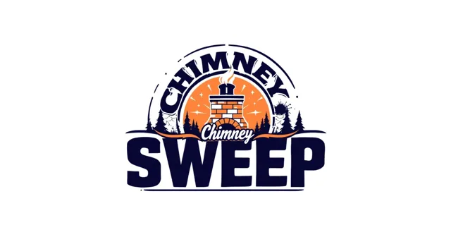 Chimney Sweep services in East Longmeadow, MA