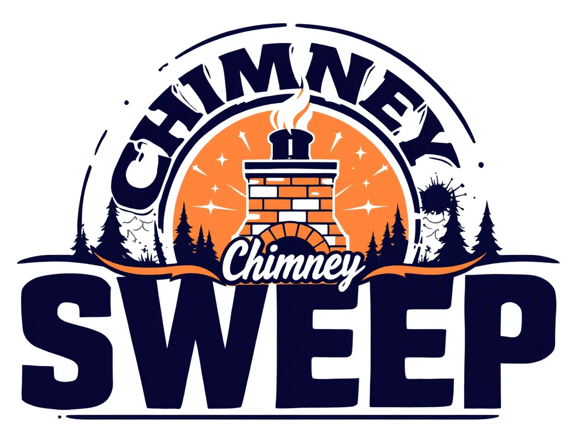 Somers Chimney Sweep